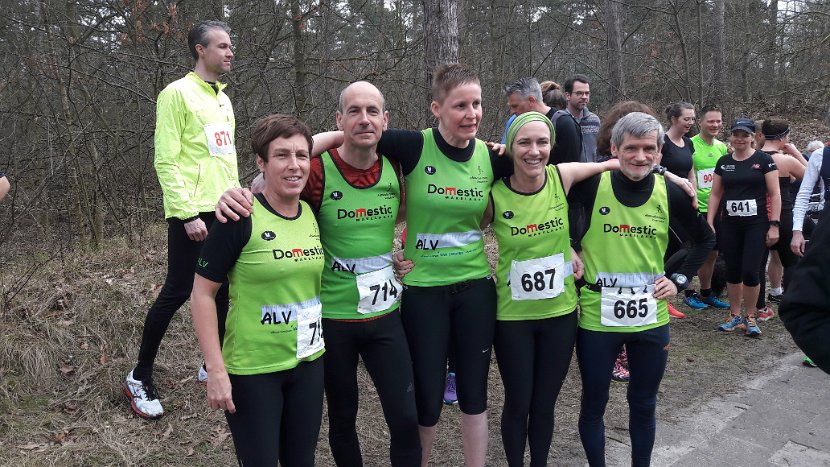 Pannekoekenmolenloop 2017 - 3